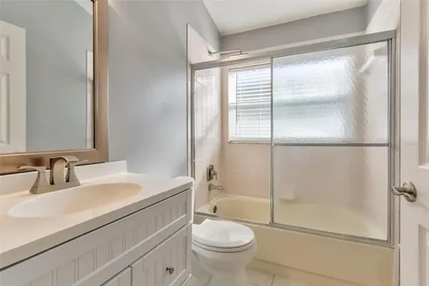 12446 Bohannon Boulevard Orlando FL 32824