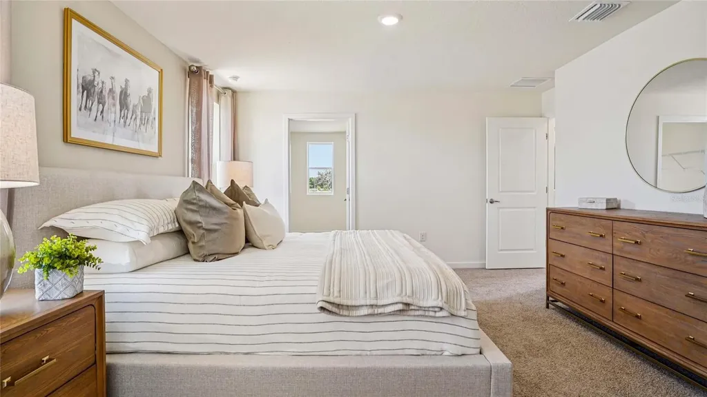 2999 NE 20th Terrace Ocala FL 34470