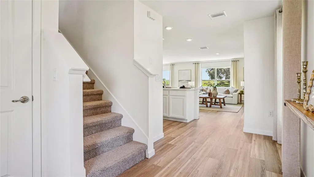 2999 NE 20th Terrace Ocala FL 34470
