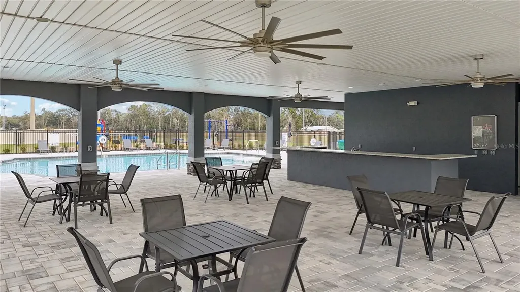2999 NE 20th Terrace Ocala FL 34470