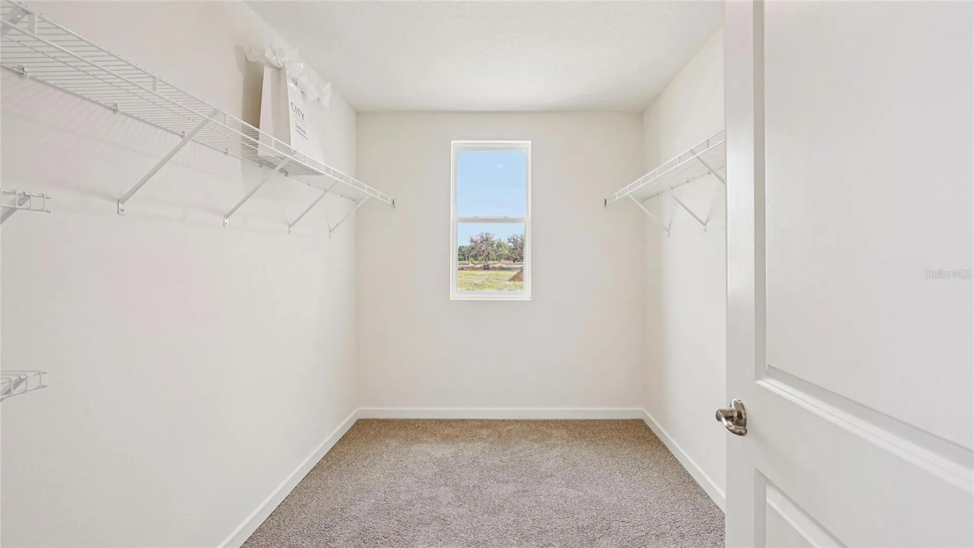 2999 NE 20th Terrace Ocala FL 34470