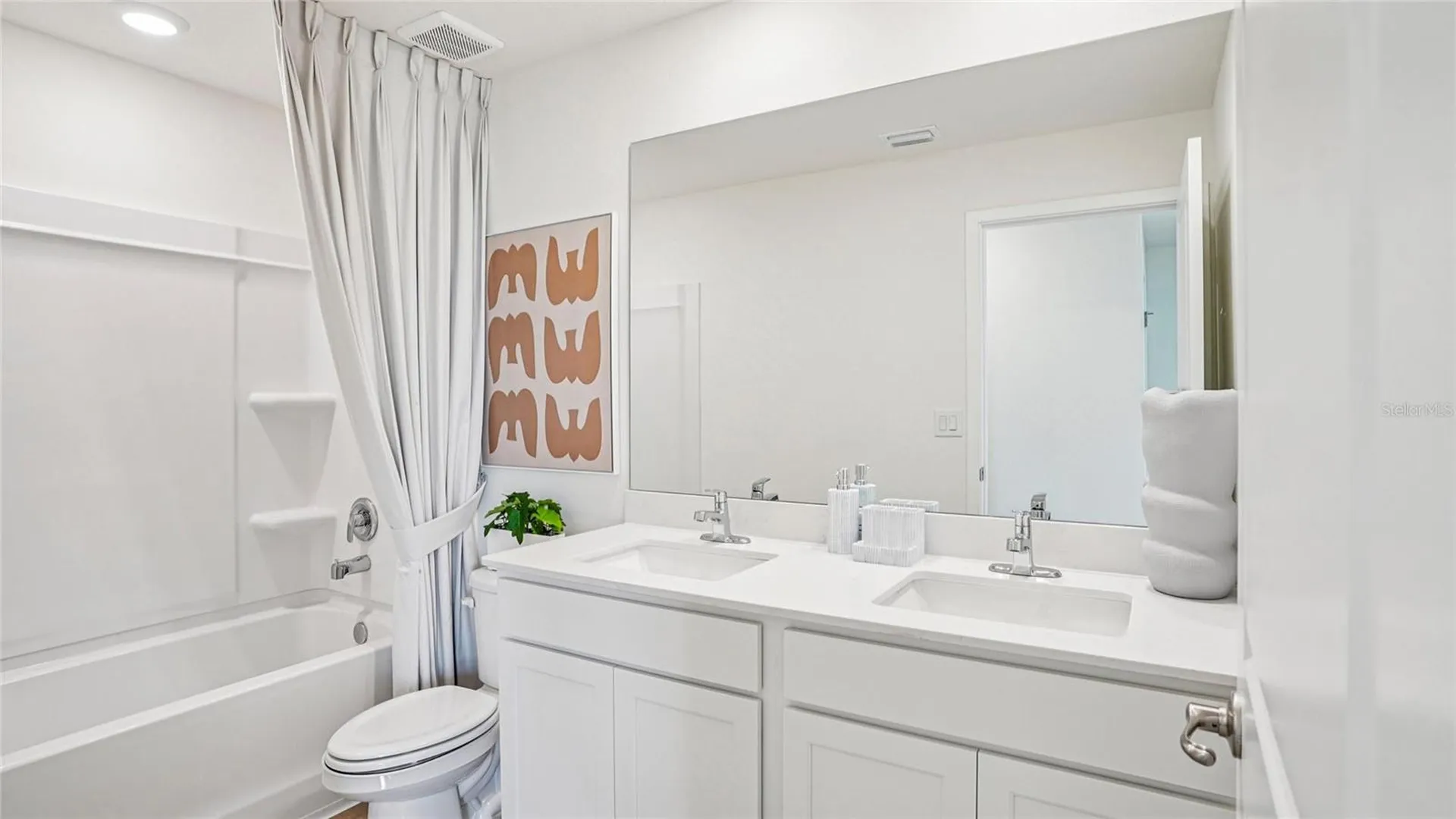2999 NE 20th Terrace Ocala FL 34470