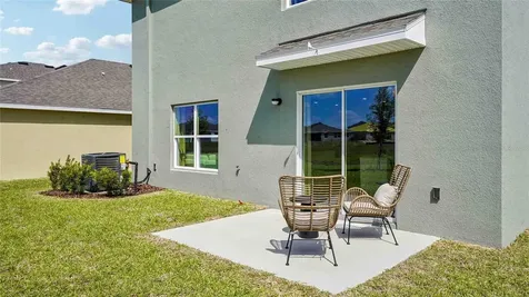2999 NE 20th Terrace Ocala FL 34470