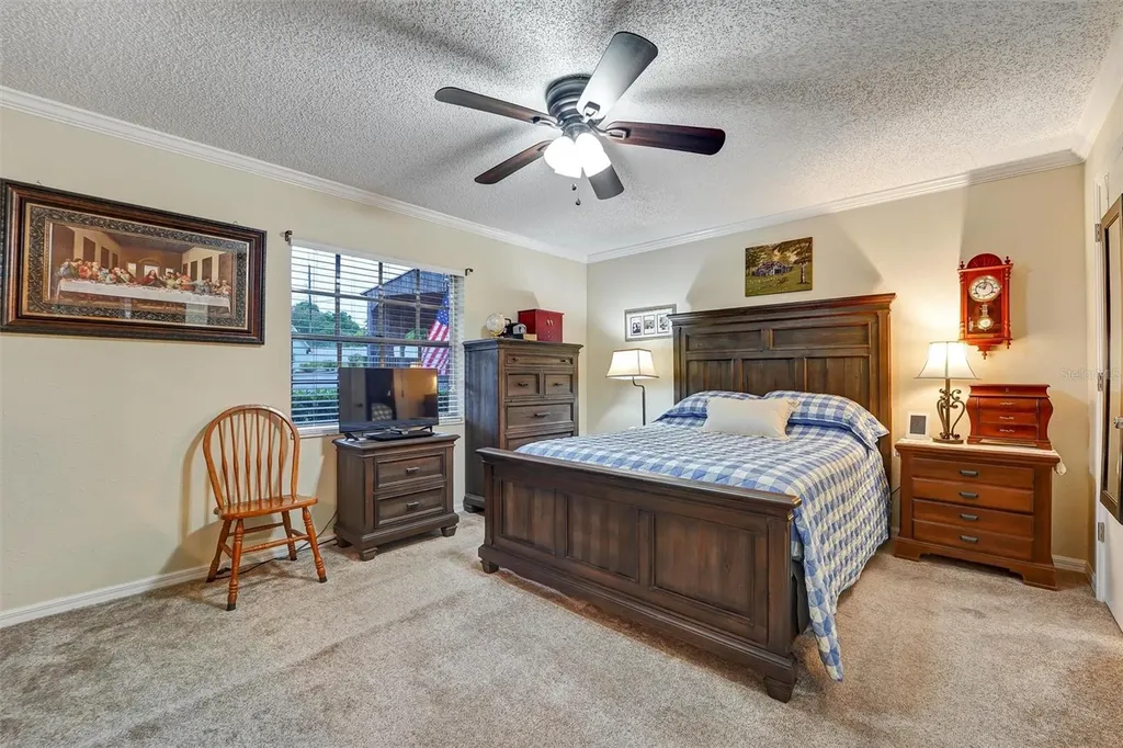 6642 Devonshire Lane New Port Richey FL 34653