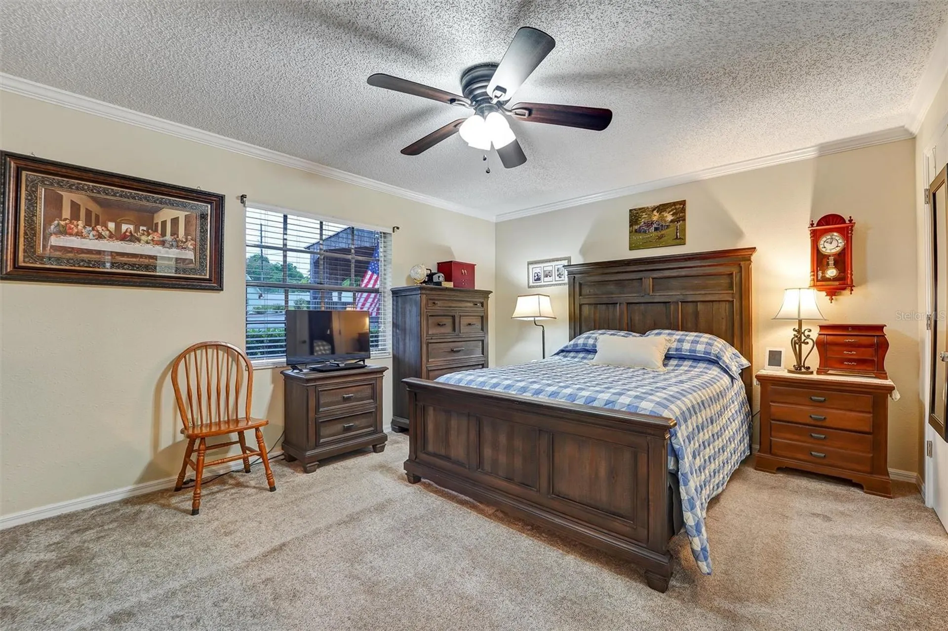 6642 Devonshire Lane New Port Richey FL 34653