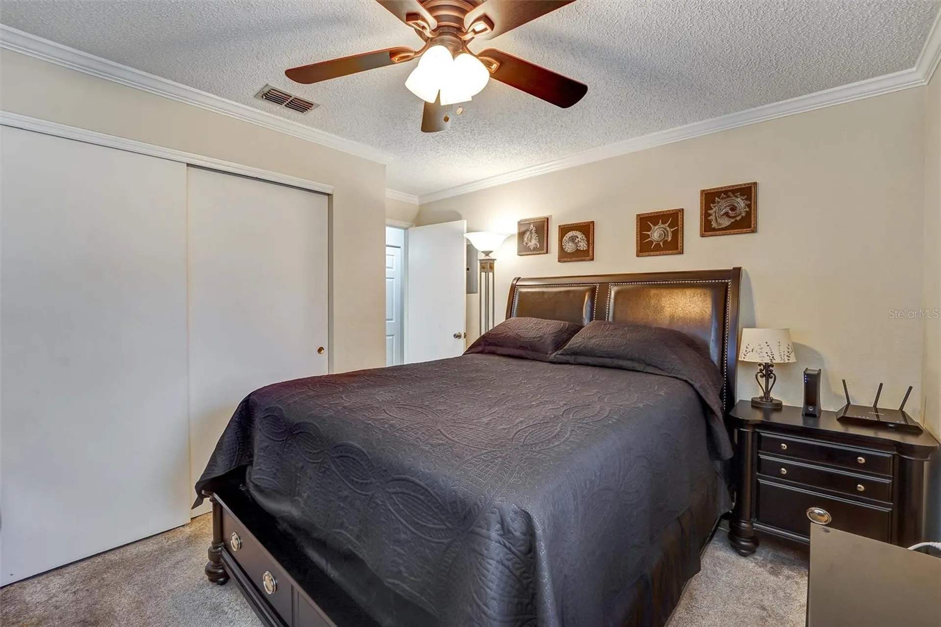 6642 Devonshire Lane New Port Richey FL 34653