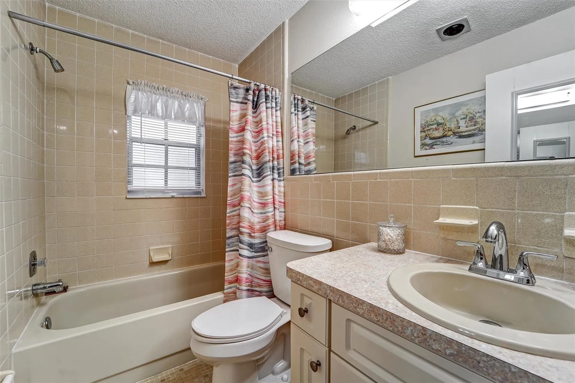 6642 Devonshire Lane New Port Richey FL 34653