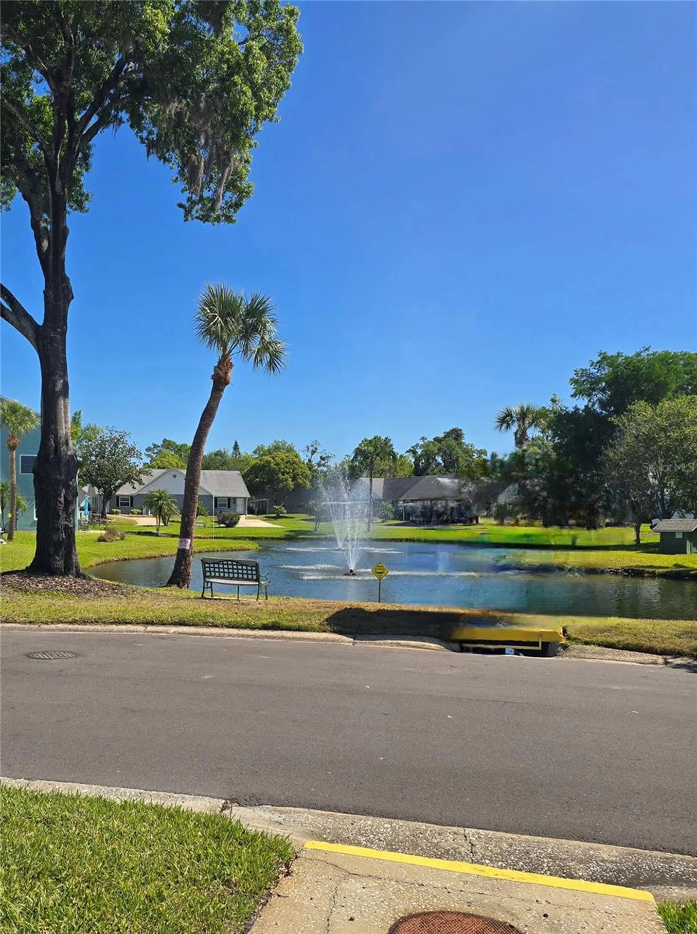 6642 Devonshire Lane New Port Richey FL 34653