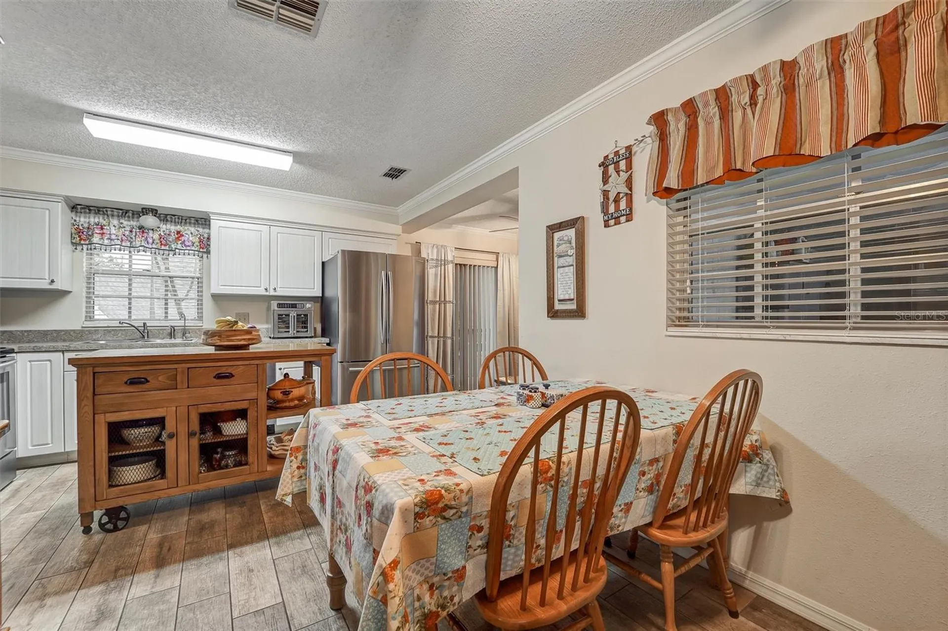 6642 Devonshire Lane New Port Richey FL 34653