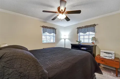 6642 Devonshire Lane New Port Richey FL 34653