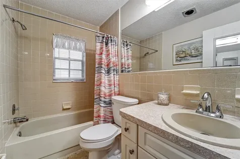 6642 Devonshire Lane New Port Richey FL 34653
