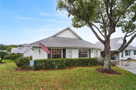 6642 Devonshire Lane New Port Richey FL 34653