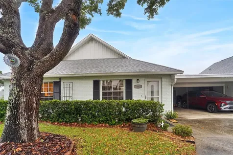 6642 Devonshire Lane New Port Richey FL 34653