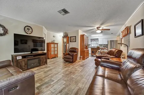 6642 Devonshire Lane New Port Richey FL 34653
