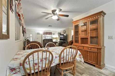 6642 Devonshire Lane New Port Richey FL 34653