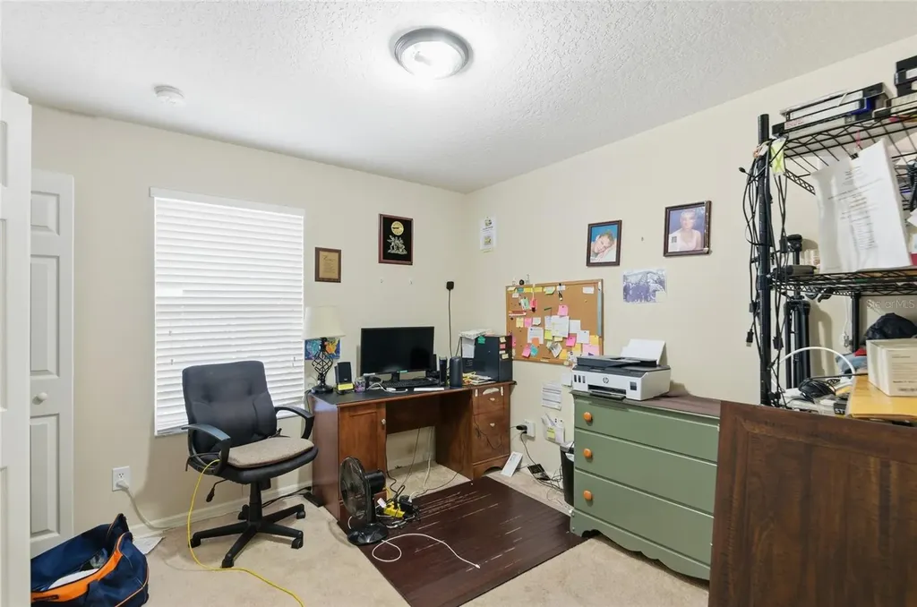 1330 Long Oak Way Sanford FL 32771