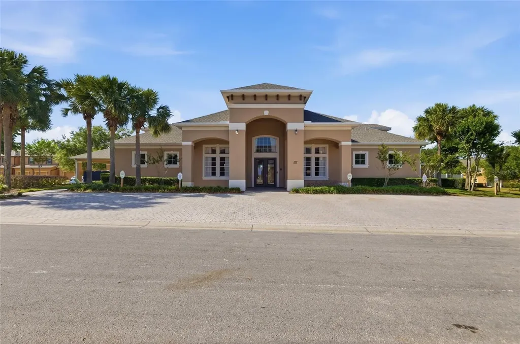 1330 Long Oak Way Sanford FL 32771