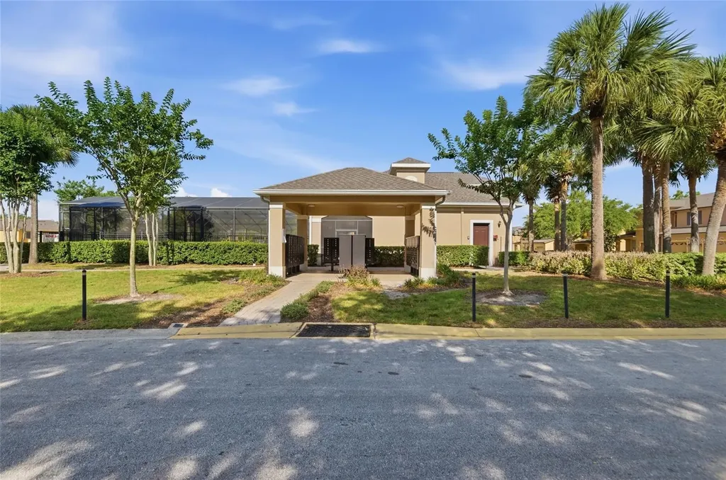 1330 Long Oak Way Sanford FL 32771