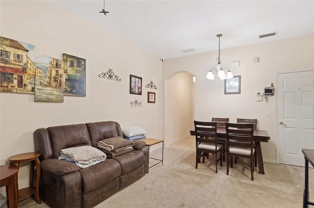 1330 Long Oak Way Sanford FL 32771
