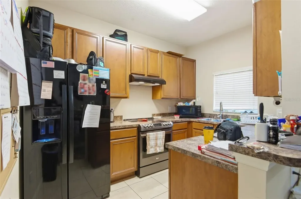 1330 Long Oak Way Sanford FL 32771
