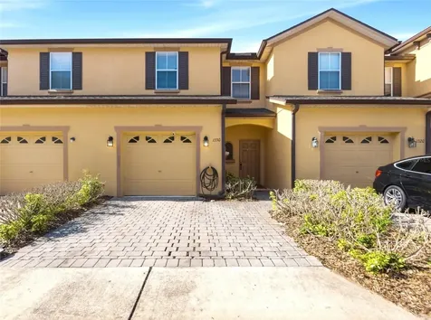 1330 Long Oak Way Sanford FL 32771