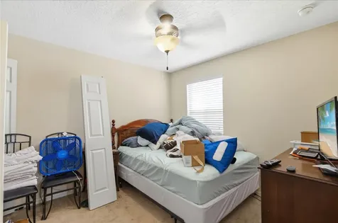 1330 Long Oak Way Sanford FL 32771