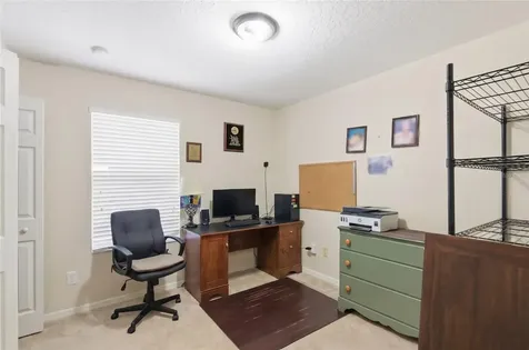 1330 Long Oak Way Sanford FL 32771