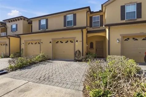 1330 Long Oak Way Sanford FL 32771