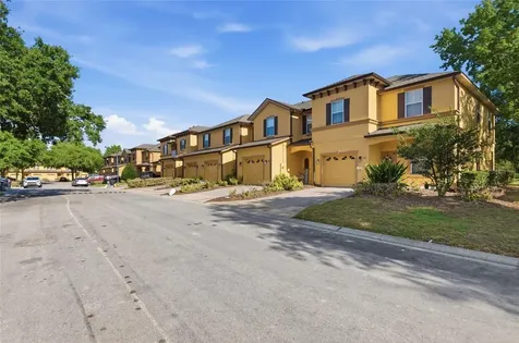 1330 Long Oak Way Sanford FL 32771