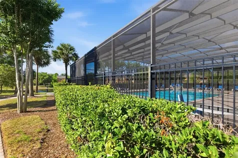 1330 Long Oak Way Sanford FL 32771