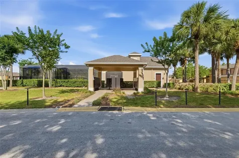 1330 Long Oak Way Sanford FL 32771