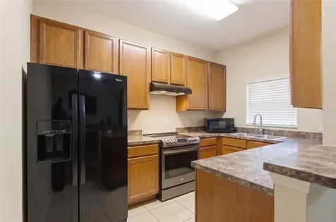 1330 Long Oak Way Sanford FL 32771