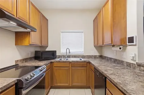 1330 Long Oak Way Sanford FL 32771