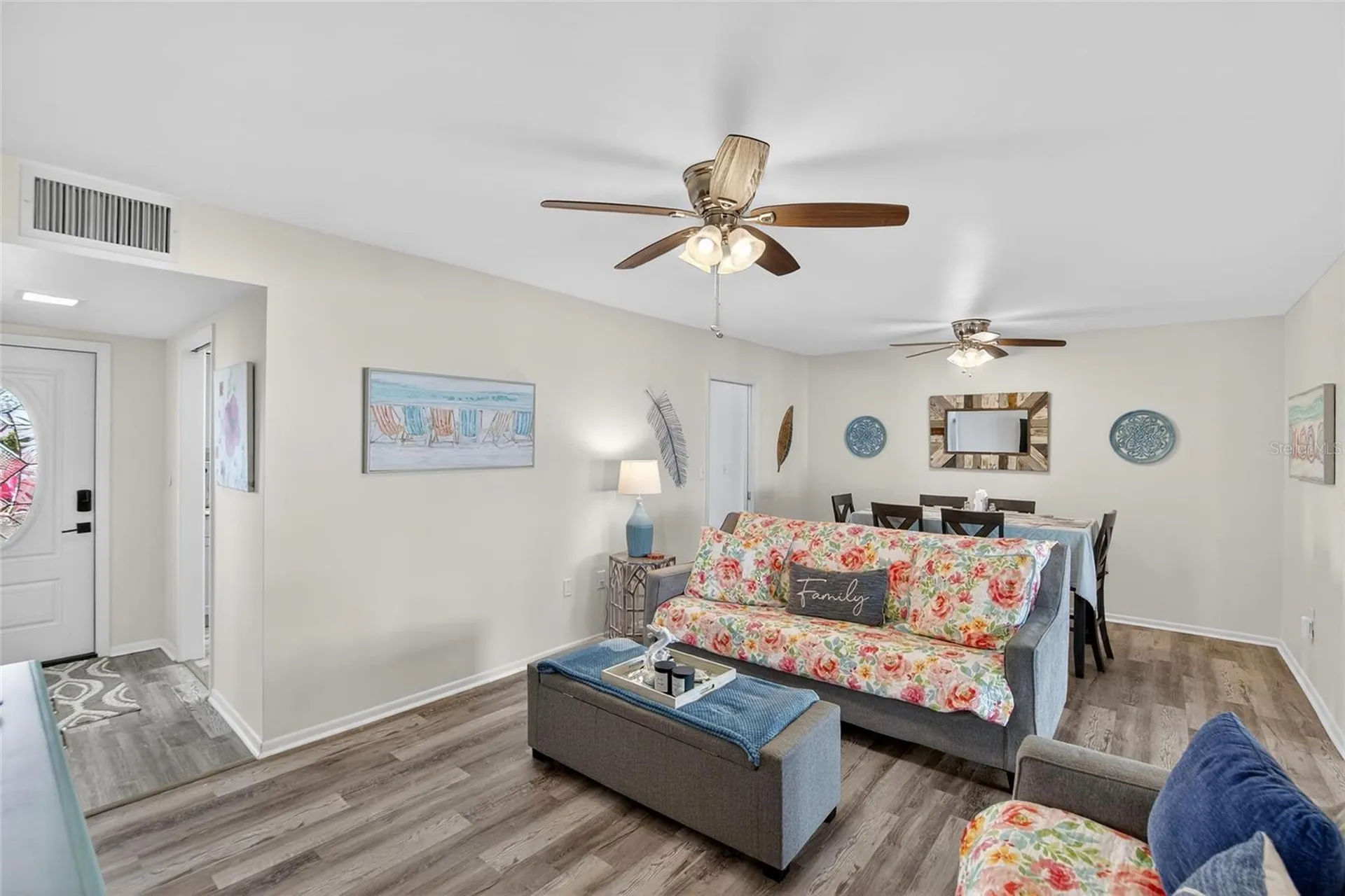 809 Oakmont Avenue Sun City Center FL 33573