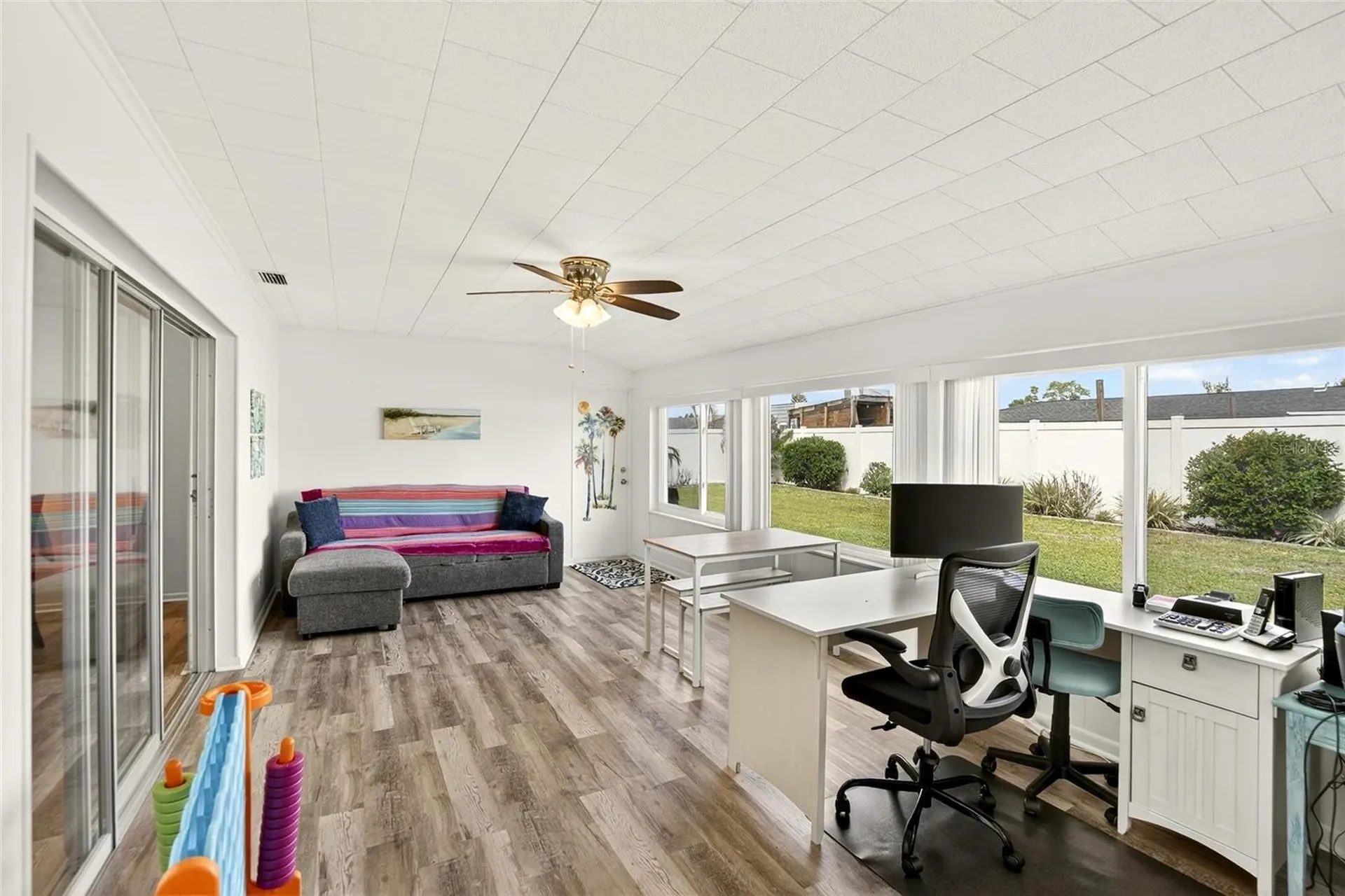 809 Oakmont Avenue Sun City Center FL 33573