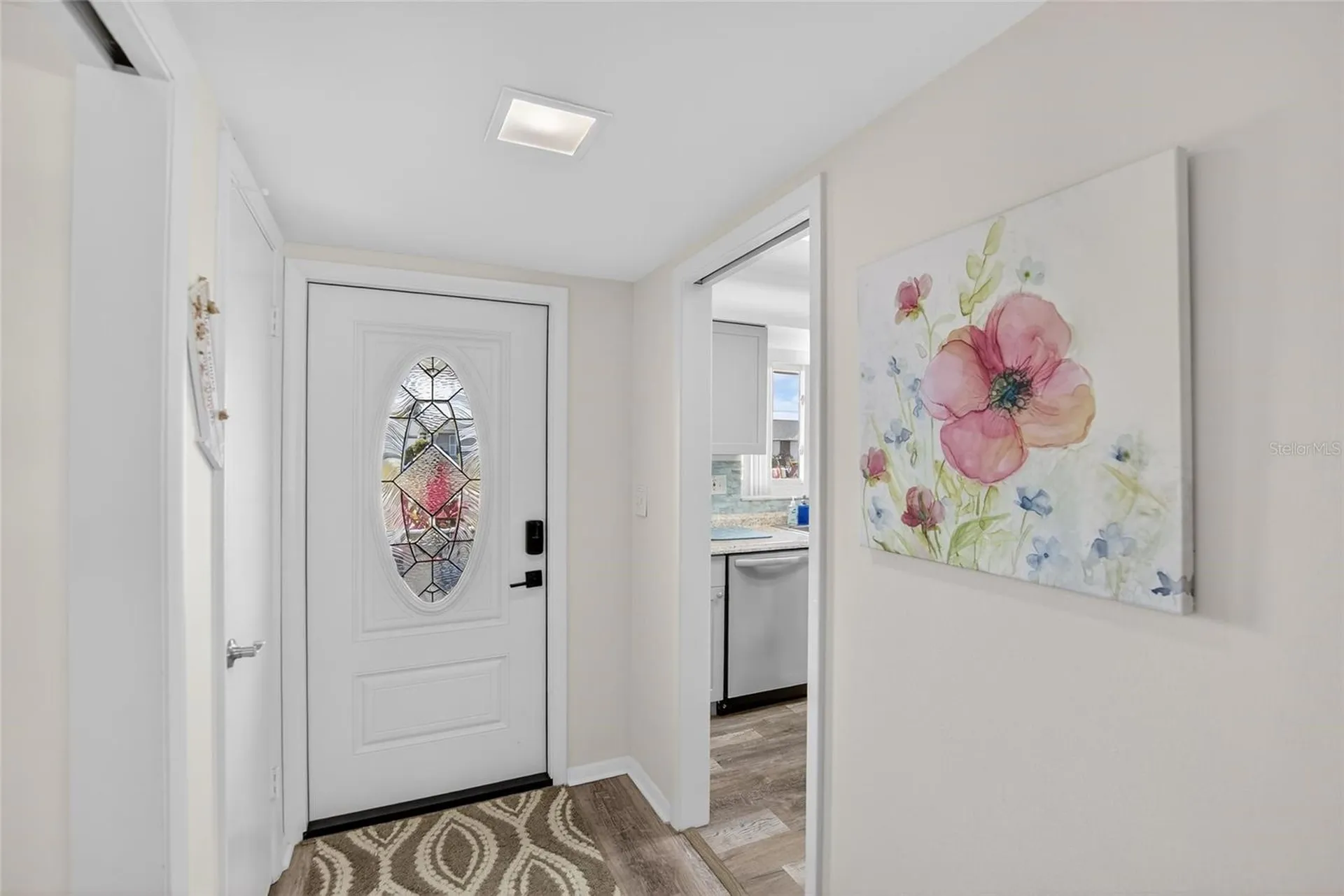 809 Oakmont Avenue Sun City Center FL 33573
