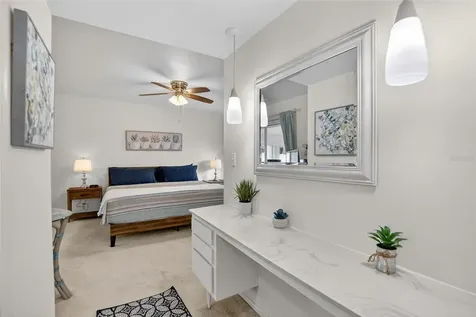 809 Oakmont Avenue Sun City Center FL 33573
