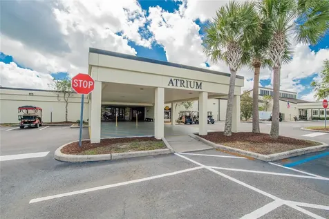 809 Oakmont Avenue Sun City Center FL 33573