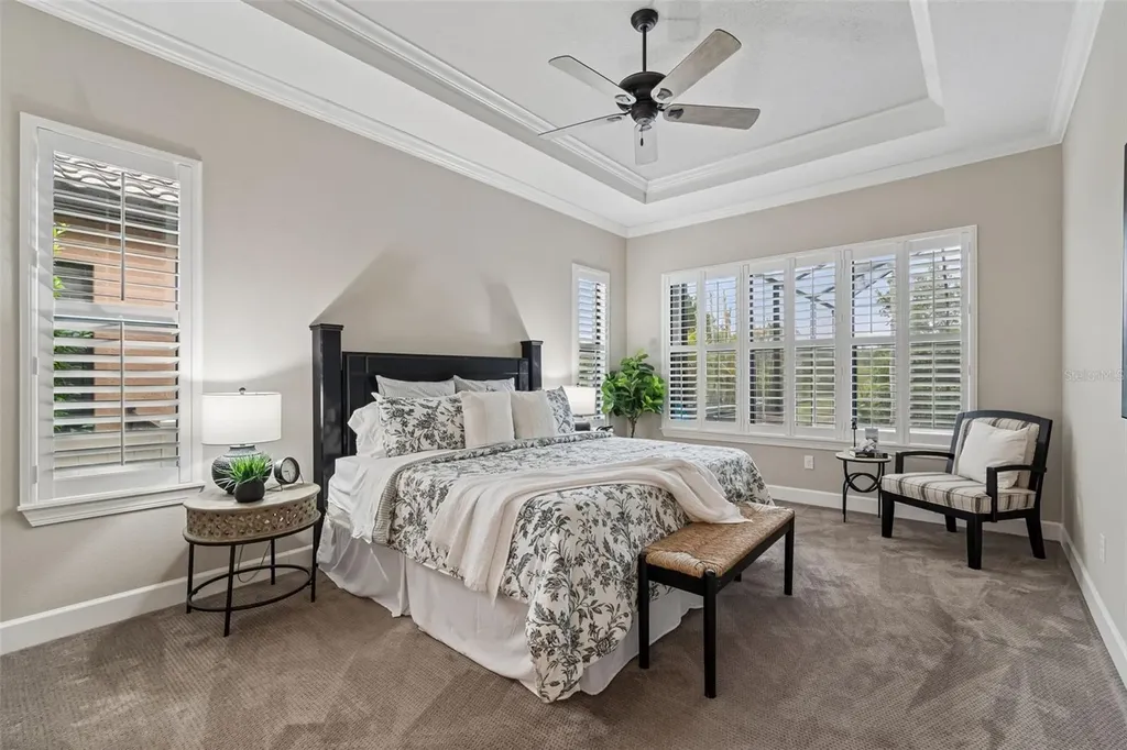8552 Grand Alberato Road Tampa FL 33647