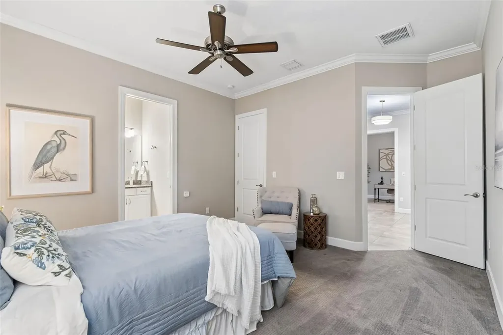8552 Grand Alberato Road Tampa FL 33647