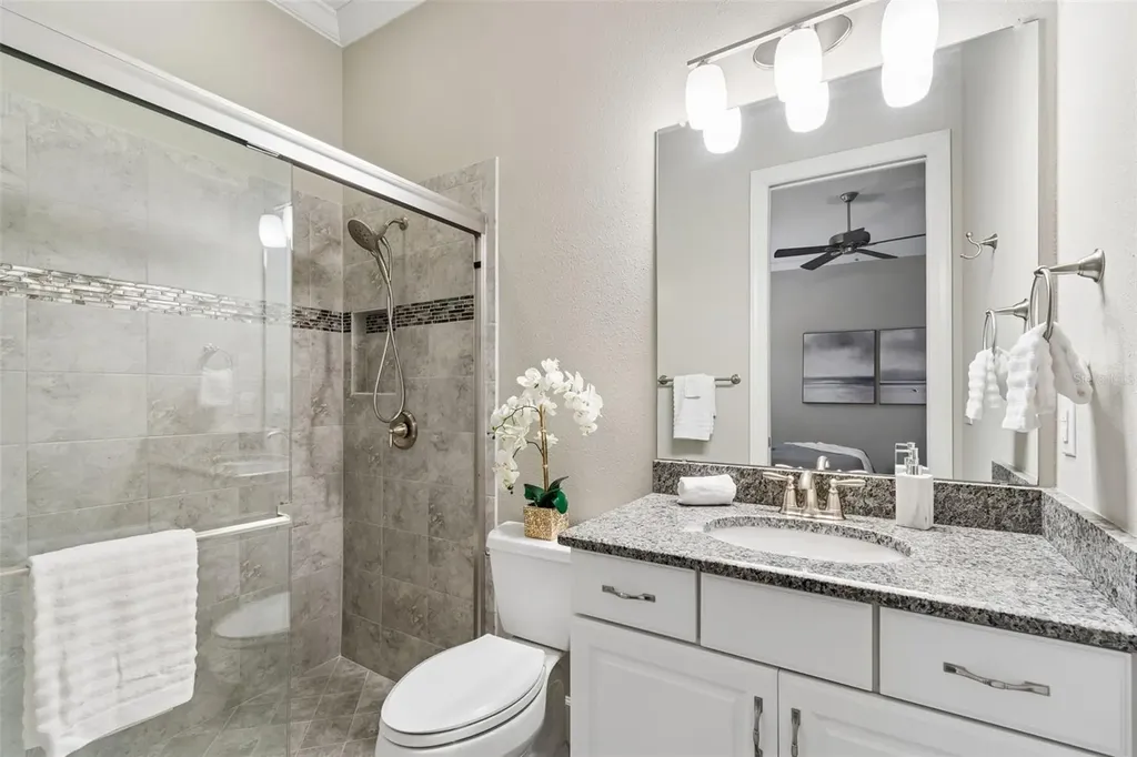 8552 Grand Alberato Road Tampa FL 33647