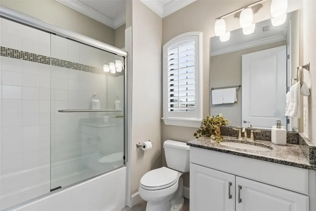 8552 Grand Alberato Road Tampa FL 33647