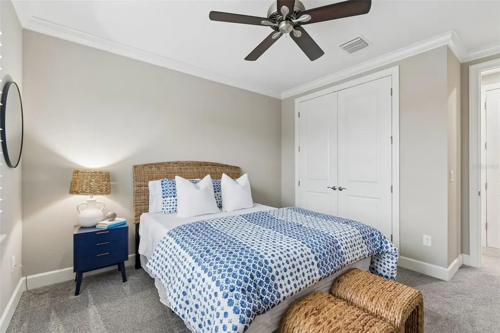 8552 Grand Alberato Road Tampa FL 33647