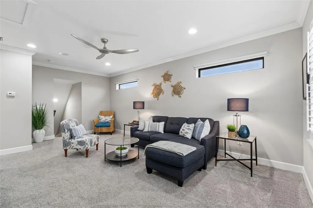 8552 Grand Alberato Road Tampa FL 33647