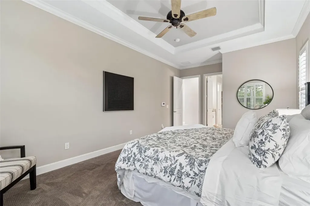 8552 Grand Alberato Road Tampa FL 33647