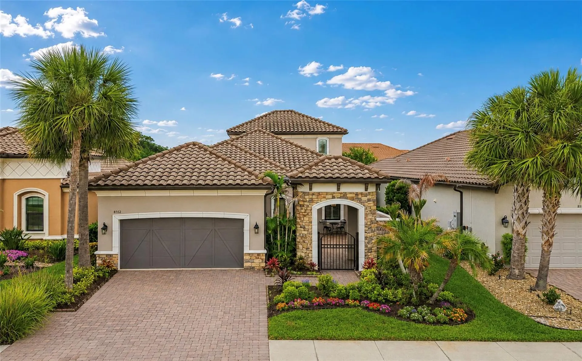 8552 Grand Alberato Road Tampa FL 33647