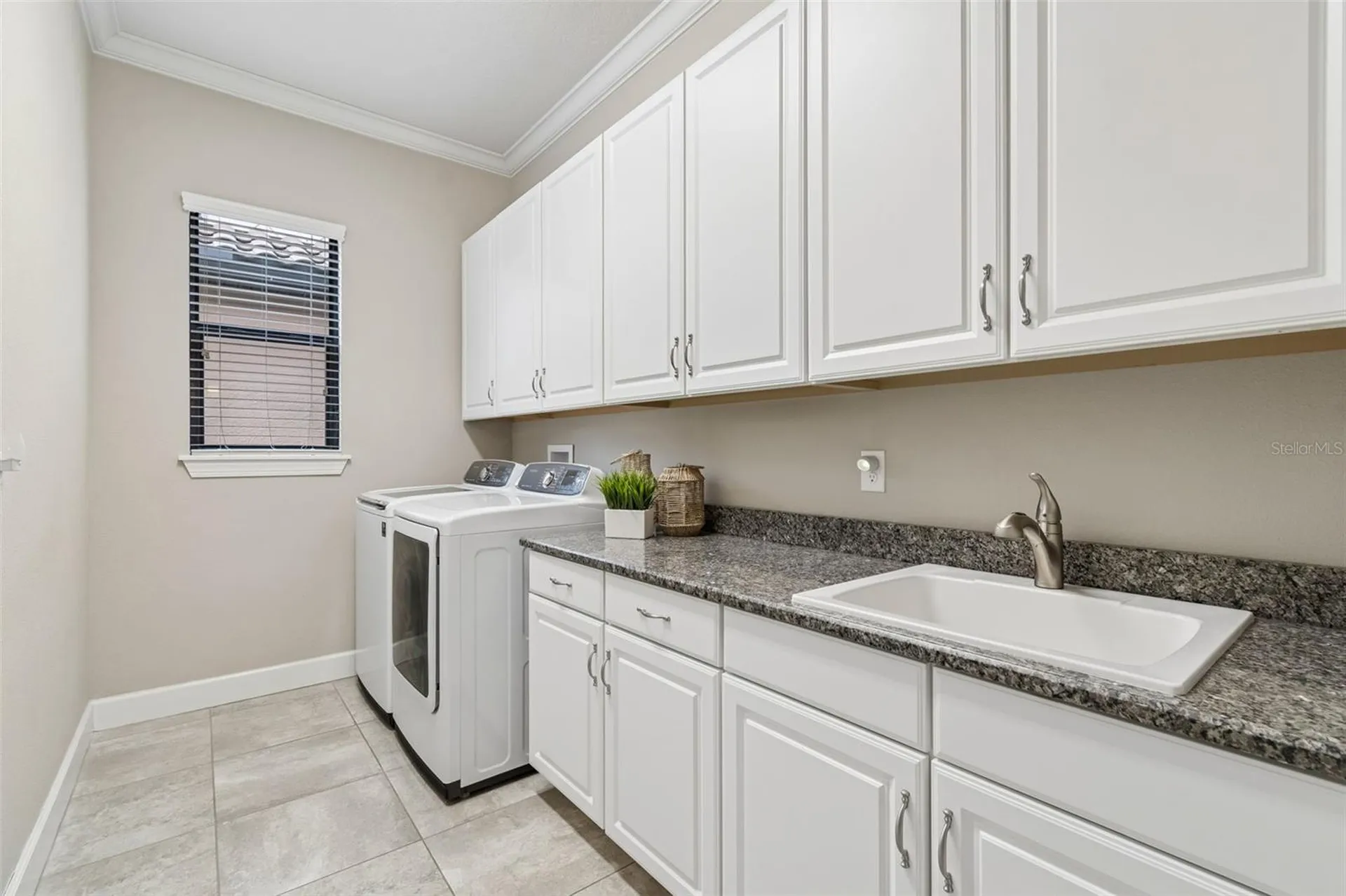 8552 Grand Alberato Road Tampa FL 33647