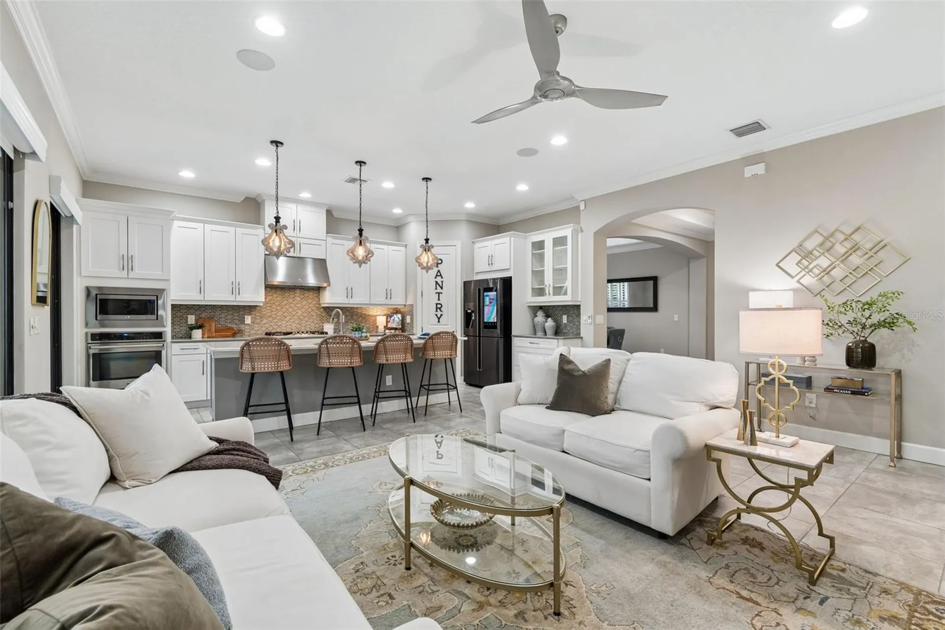 8552 Grand Alberato Road Tampa FL 33647