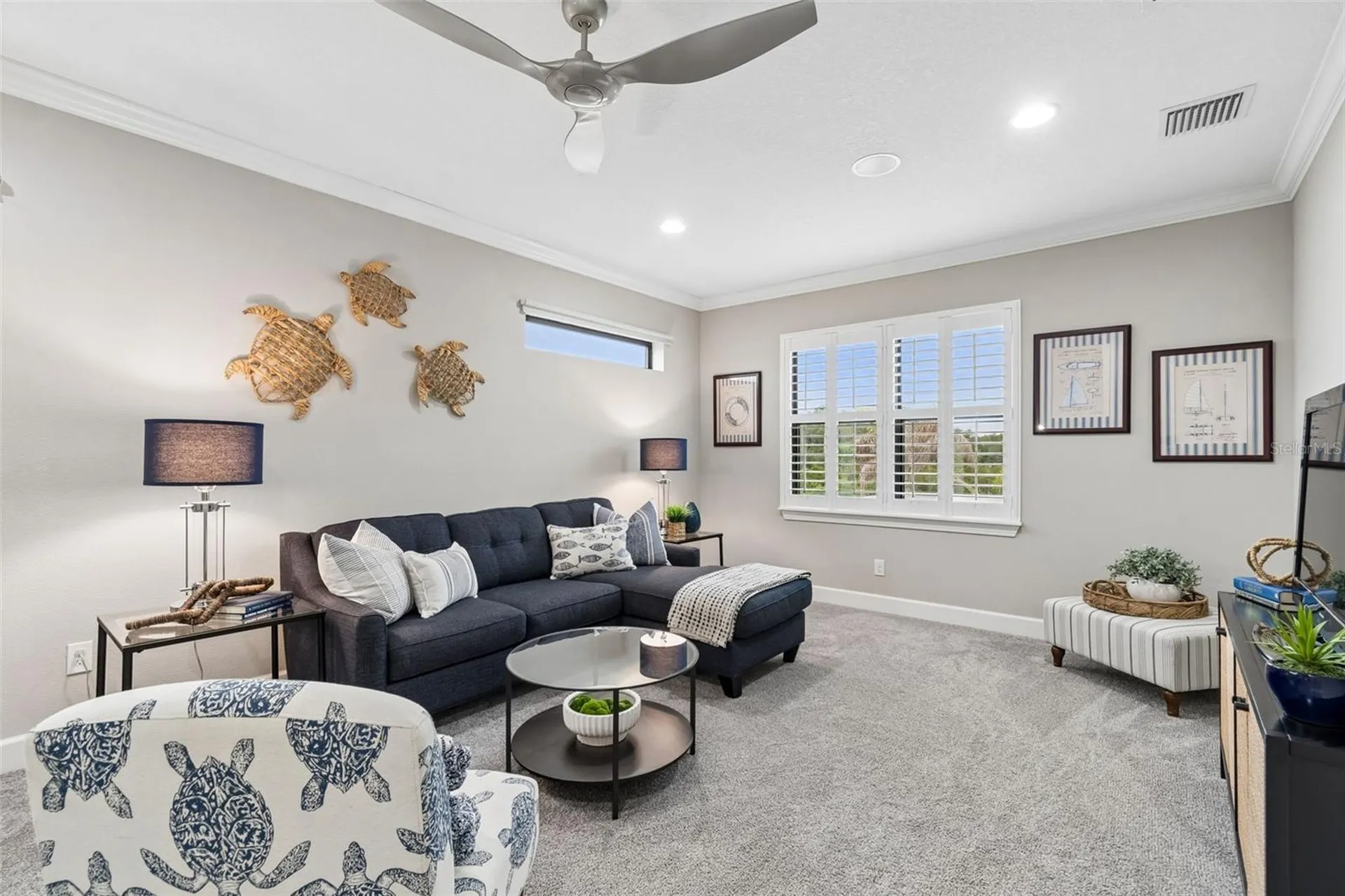 8552 Grand Alberato Road Tampa FL 33647