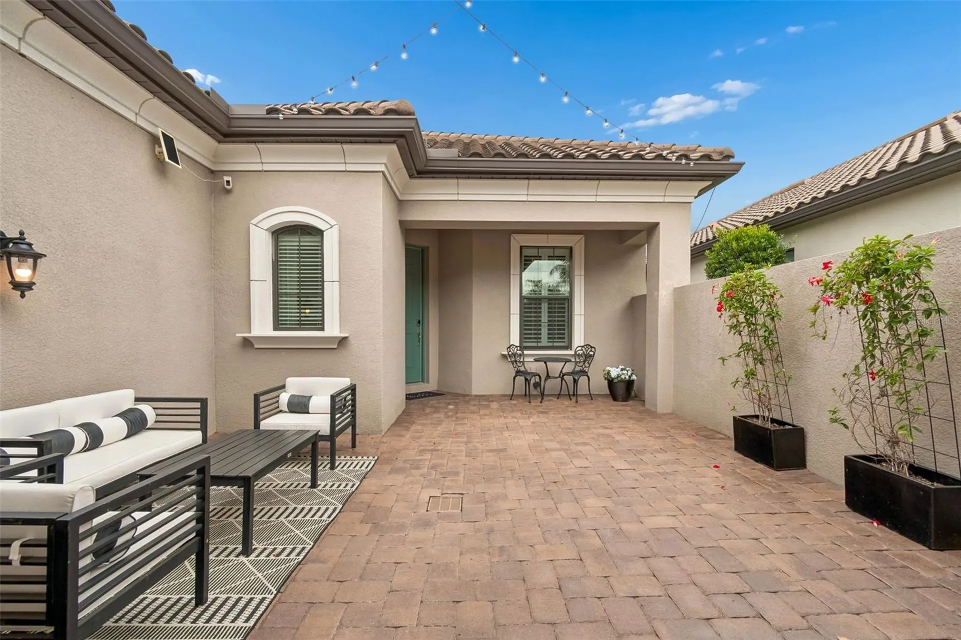 8552 Grand Alberato Road Tampa FL 33647